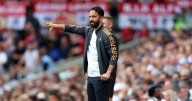 Man United are running out of time to give their fans what they want in the transfer window
