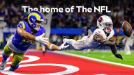 NFL announces major new broadcast deal just days before season after fans feared end of long