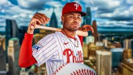 1 prospect Phillies must promote as rosters expand for 2025 stretch run