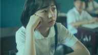 Taiwan Makes Venice Splash With Shu Qi's 'Girl' and Record XR Lineup