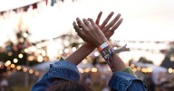 Experts reveal 7 key tips for festival attendees managing chronic conditions