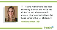 Adherence to lifestyle intervention linked to better outcomes in early