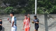 Atlético Pilar sale a la cancha por el Promocional Amateur