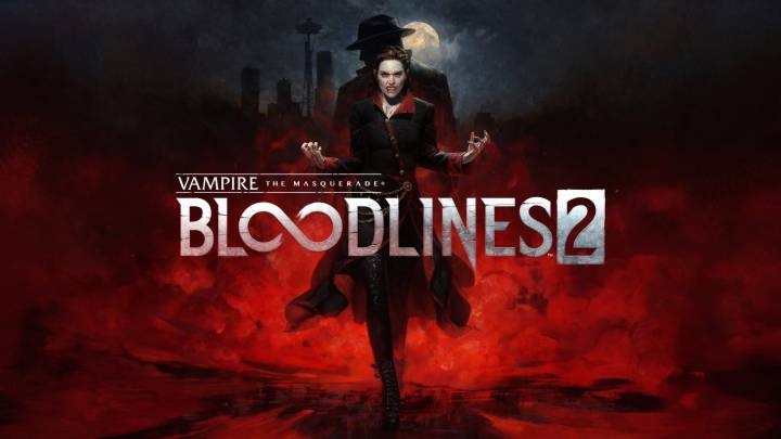 Vampire: The Masquerade - Bloodlines 2 Is Out on October 21; Lasombra and Toreador Available with Premium Edition or Separate DLC
