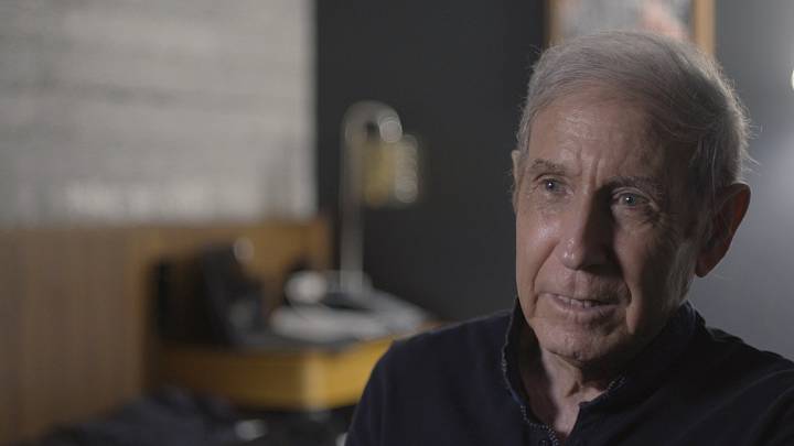 Shlomo Ben Ami, exministro israelí: Netanyahu usa Gaza para su supervivencia política