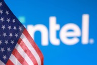 Analysis-Did Trump save Intel? Not really