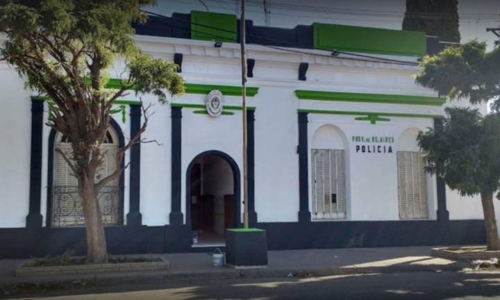 Encuentran sano y salvo al adolescente que era buscado por su familia