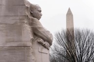 MLK's dream can be reignited