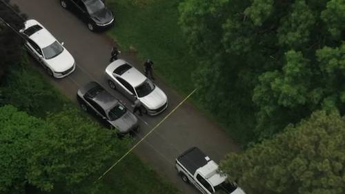 Wake County man faces new murder charge after victim found to be pregnant