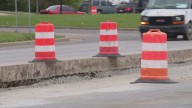 City-County Council committee discusses $1.2B plan for Indy streets, sidewalks, more