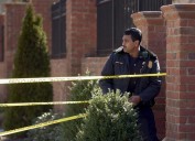 Muere policía herido en tiroteo dentro del campus de la Universidad Emory de Atlanta