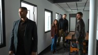 'Countdown' Boss Teases Todd's Plans in Season 1 Finale, Plus Elliot Knight Talks Bell's Risky Move (Exclusive)