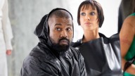 Bianca Censori Reportedly Makes $10M Following Kanye West’s Directions