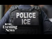 Families worry about ICE as L.A. school year begins