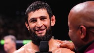 UFC 319 -- Dricus du Plessis vs. Khamzat Chimaev: Fight card, date, odds, start time, location, complete guide
