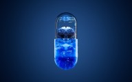 HIMS’ Transformation Into A Precision Health Platform (NYSE:HIMS)
