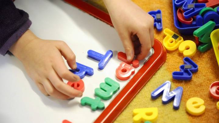 Childcare hours extended next week - but how much will you really save?