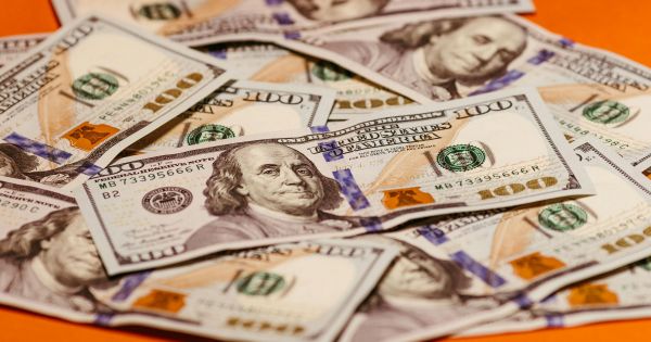 Libra esterlina: a cuánto cerró la cotización este martes 12 de agosto