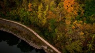 When's the first day of fall? Why it feels like fall in Iowa