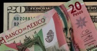 El peso mexicano se dispara 0.93% tras comentarios del banquero central de EU