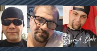 Juneau Co. Sheriff's Office searching for man last seen Thursday