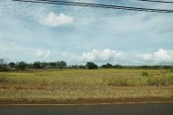 Off the news: Community balks at Haleiwa development