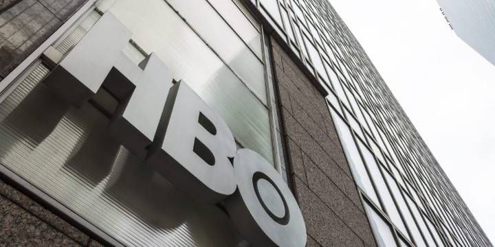 HBO Max will crack down on password sharing starting next month