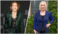 ‘What is the truth?’ Directors Lesli Linka Glatter and Mimi Leder on the thrill of making ‘Zero Day’ and ‘The Morning Show’