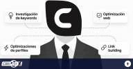 Cacao, la Agencia SEO en Córdoba y Buenos Aires para potenciar tu negocio online