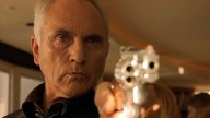 Adiós a Terence Stamp, villano en 'Superman' y ángel caído en 'Teorema'