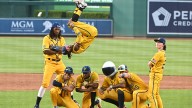 What to know about rules for Savannah Bananas game