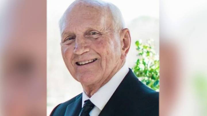 Family Promise of Greater New Braunfels to honor legacy of late co