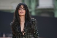 Camila Cabello sorprendió a Shakira al versionar una de sus canciones