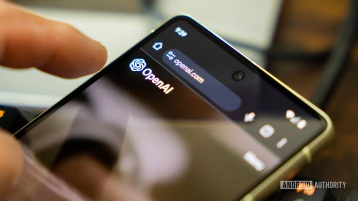 OpenAI’s most powerful AI model is here and free for everyone