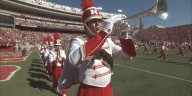 Audience no longer allowed at Cornhusker Marching Band gameday dress rehearsals