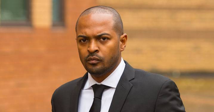 Noel Clarke loses High Court libel case against the Guardian