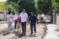 Un Gobierno que Cumple: Más de 150 millones de pesos en obras para transformar Tizimín
