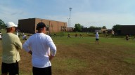 HSRZ Preview: Pendleton Bulldogs