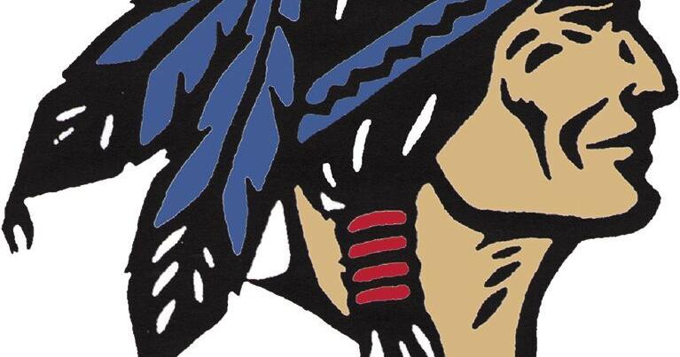 McAuley girls set for Twilight Meet to begin season