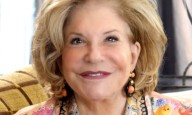 Honoring the whole woman: remembering Wallis Huberta Annenberg