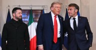 Trump se reivindica como buen anfitrión ante Zelenski y se impone como mediador directo con Putin