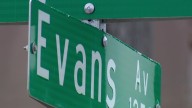 Evans Avenue revival plan aims to restore Fort Worth's historic heart