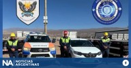 Detienen a un hombre vinculado a una estafa millonaria