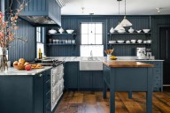 5 Interior Designers Share the One Spot in Their Home They Love Most