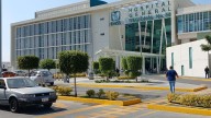 IMSS Guanajuato afirma ‘no sufrir’ por medicinas al no estar en las “Rutas de Salud”