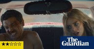 Eenie Meanie review – middling comedy thriller has its moments