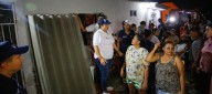 Declaran calamidad pública y urgencia manifiesta tras vendaval en Soledad
