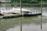 CT officials remind boaters of required stamp to heading out on water