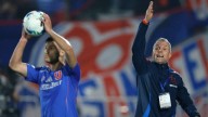 El editorial de Rodrigo Goldberg: La U se juega mucho más que un partido de fútbol