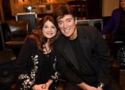 Country music legend makes stunning move just days after serious surgery